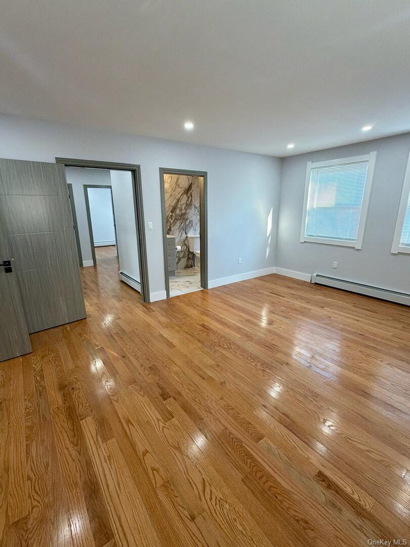 Single Family 198th  Queens, NY 11412, MLS-924786-8