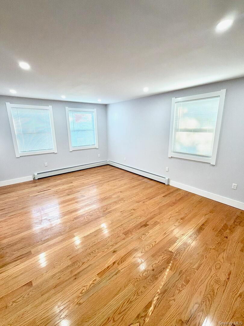 Single Family 198th  Queens, NY 11412, MLS-924786-9