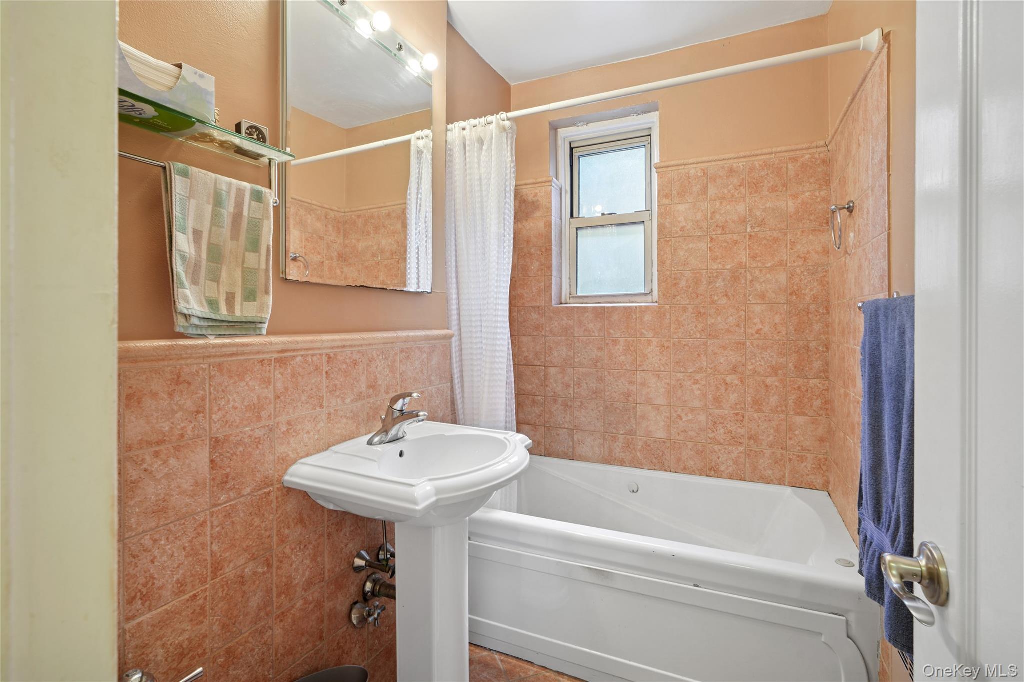 Coop Yellowstone  Queens, NY 11375, MLS-924794-11