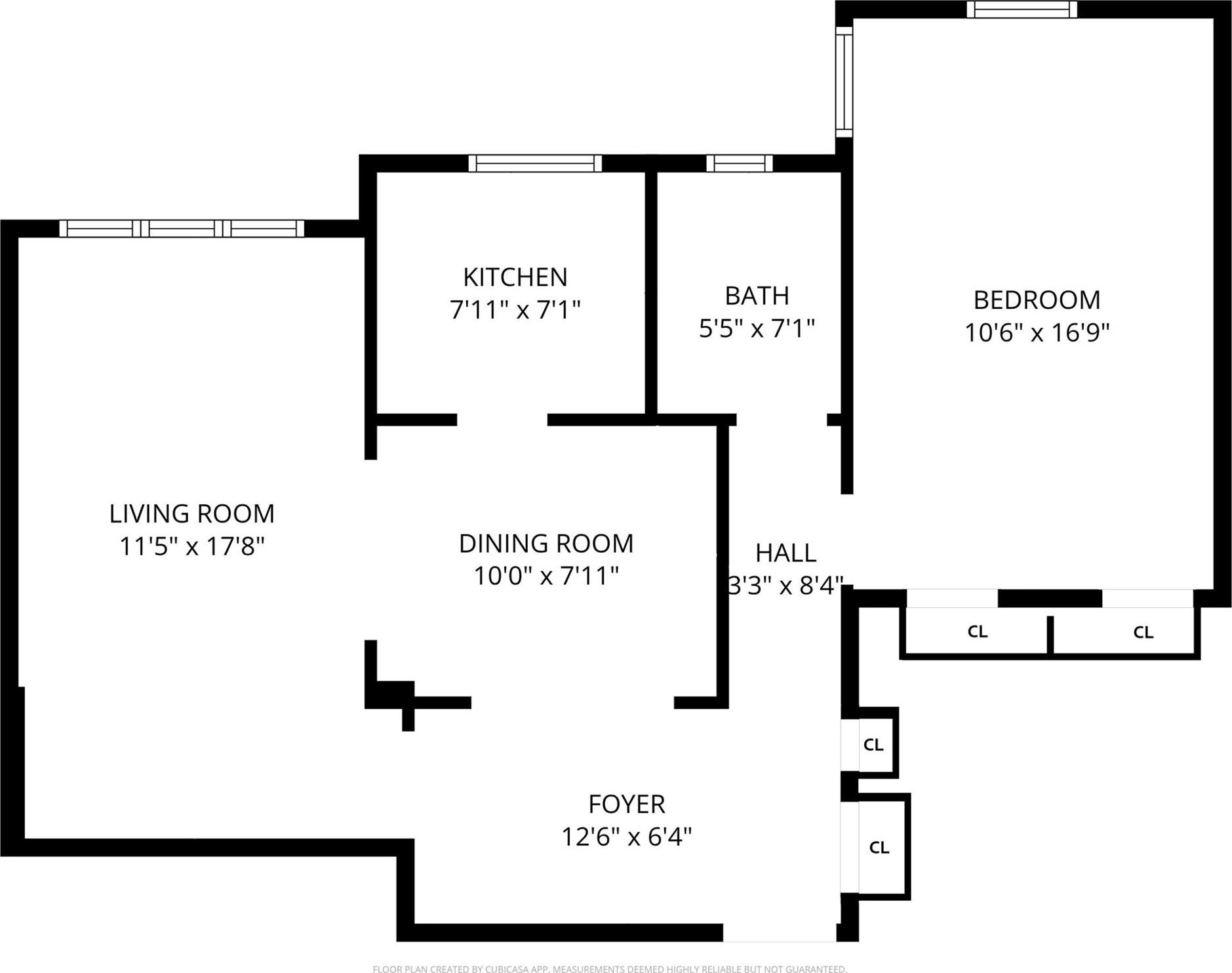 Coop Yellowstone  Queens, NY 11375, MLS-924794-13
