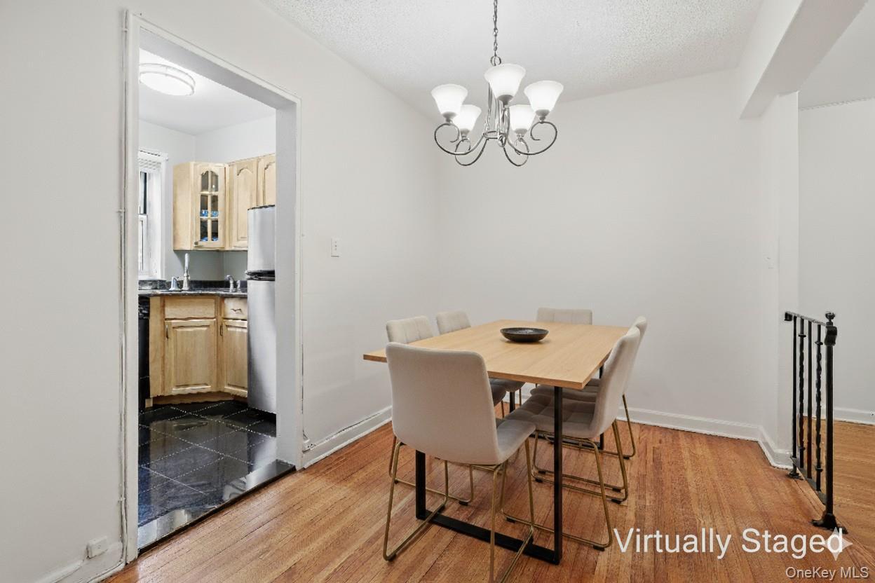 Coop Yellowstone  Queens, NY 11375, MLS-924794-4