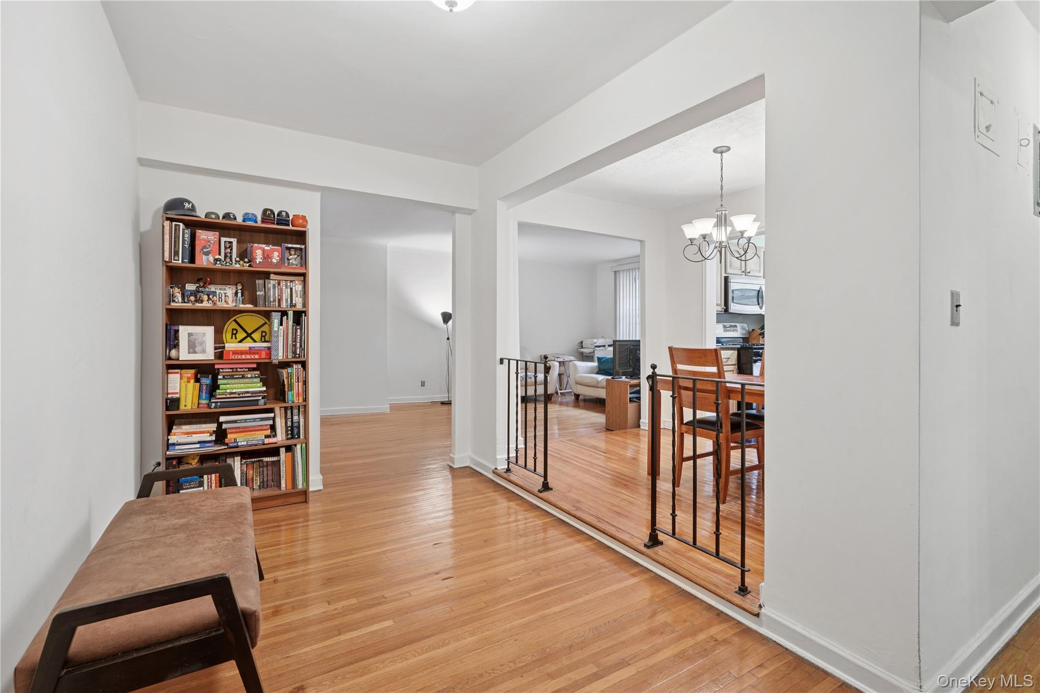 Coop Yellowstone  Queens, NY 11375, MLS-924794-8