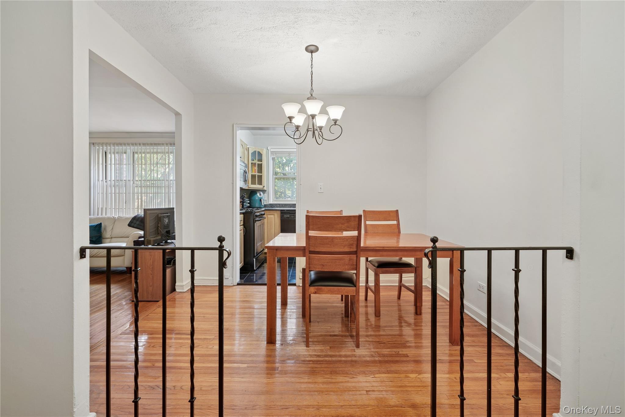 Coop Yellowstone  Queens, NY 11375, MLS-924794-9