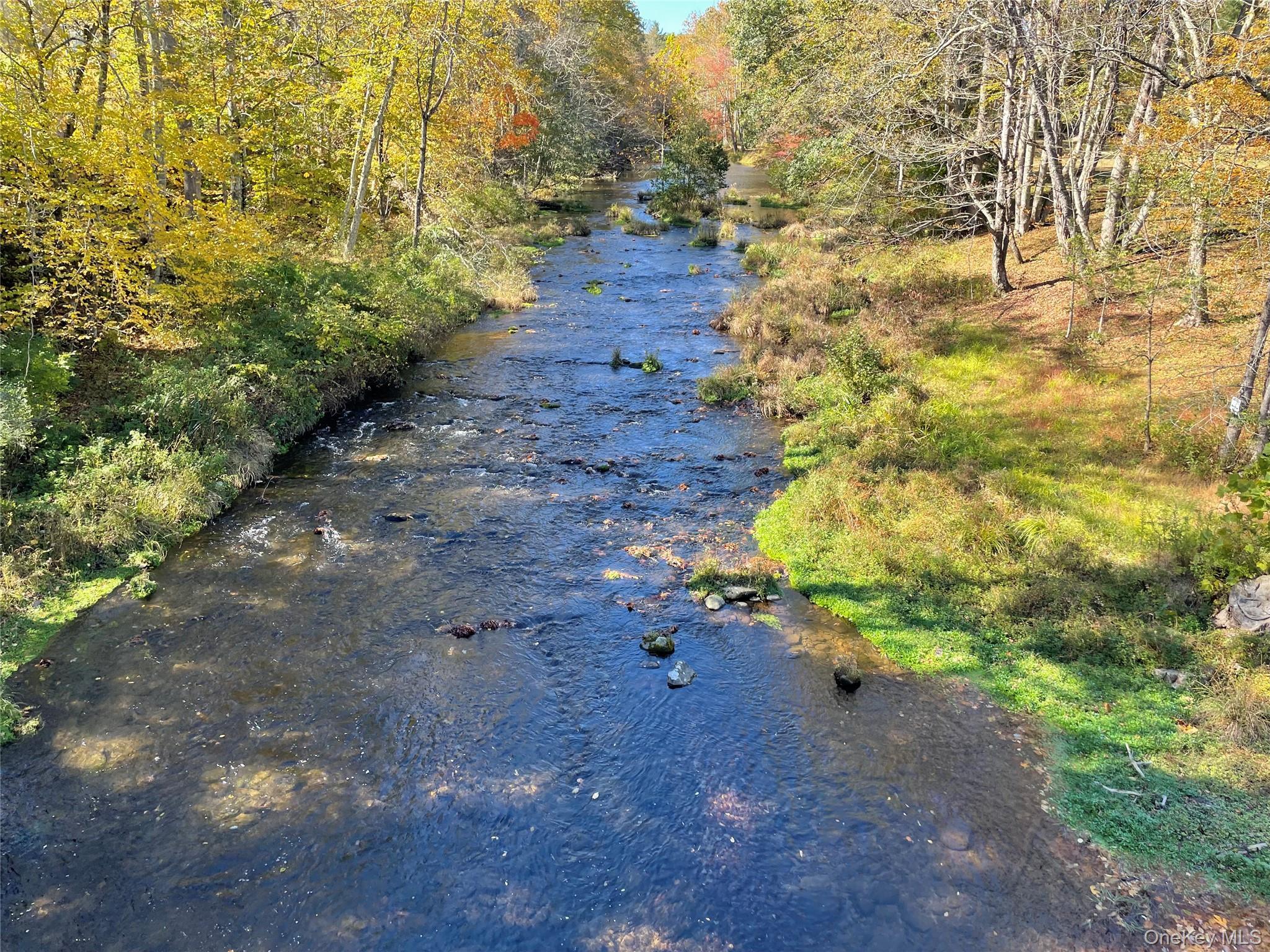 Single Family Sportsman Ulster County, NY 12458, MLS-924796-3