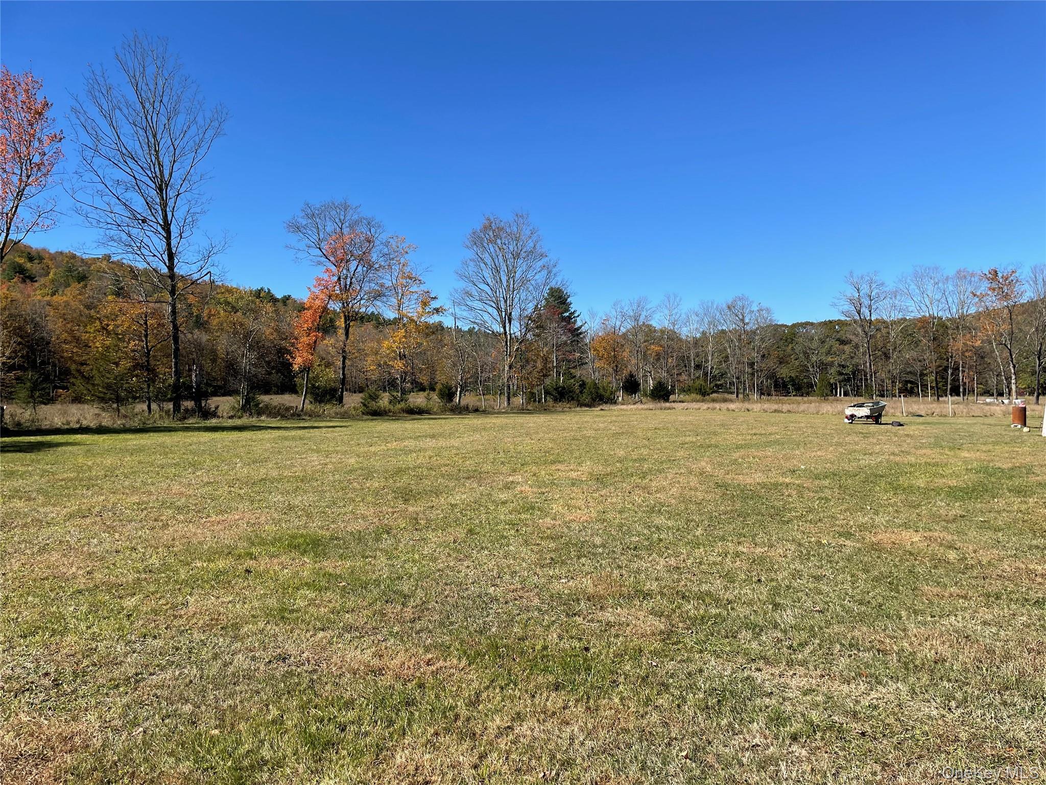 Single Family Sportsman Ulster County, NY 12458, MLS-924796-4