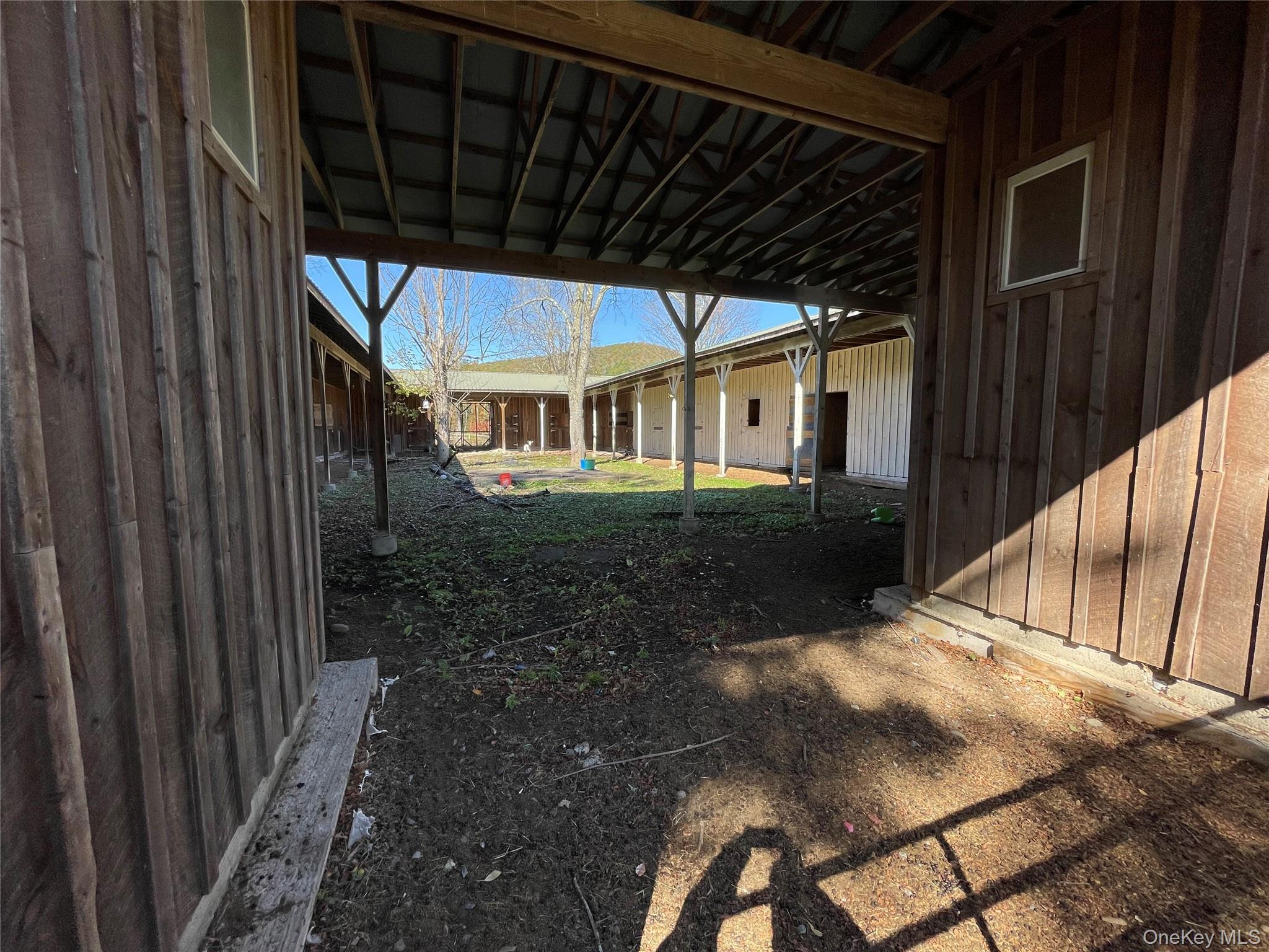 Single Family Sportsman Ulster County, NY 12458, MLS-924796-6