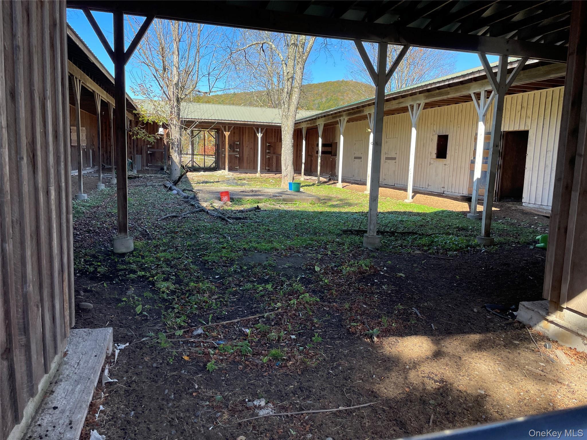 Single Family Sportsman Ulster County, NY 12458, MLS-924796-7