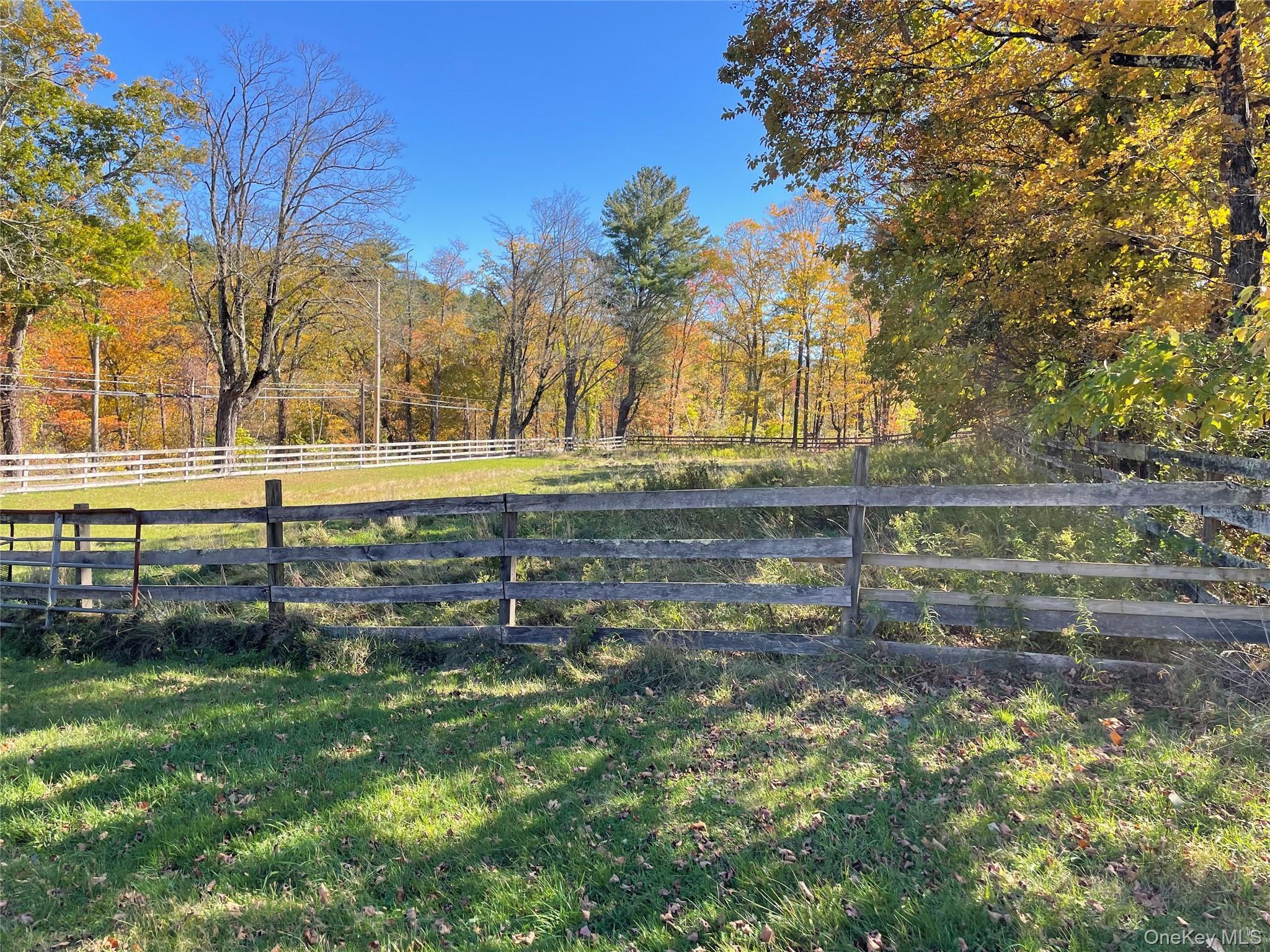 Single Family Sportsman Ulster County, NY 12458, MLS-924796-9