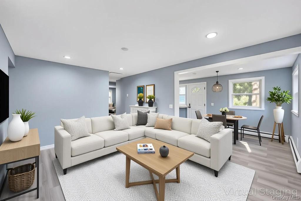 Single Family Elm Suffolk County, NY 11951, MLS-924799-18