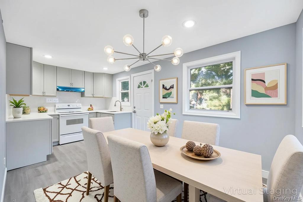 Single Family Elm Suffolk County, NY 11951, MLS-924799-21