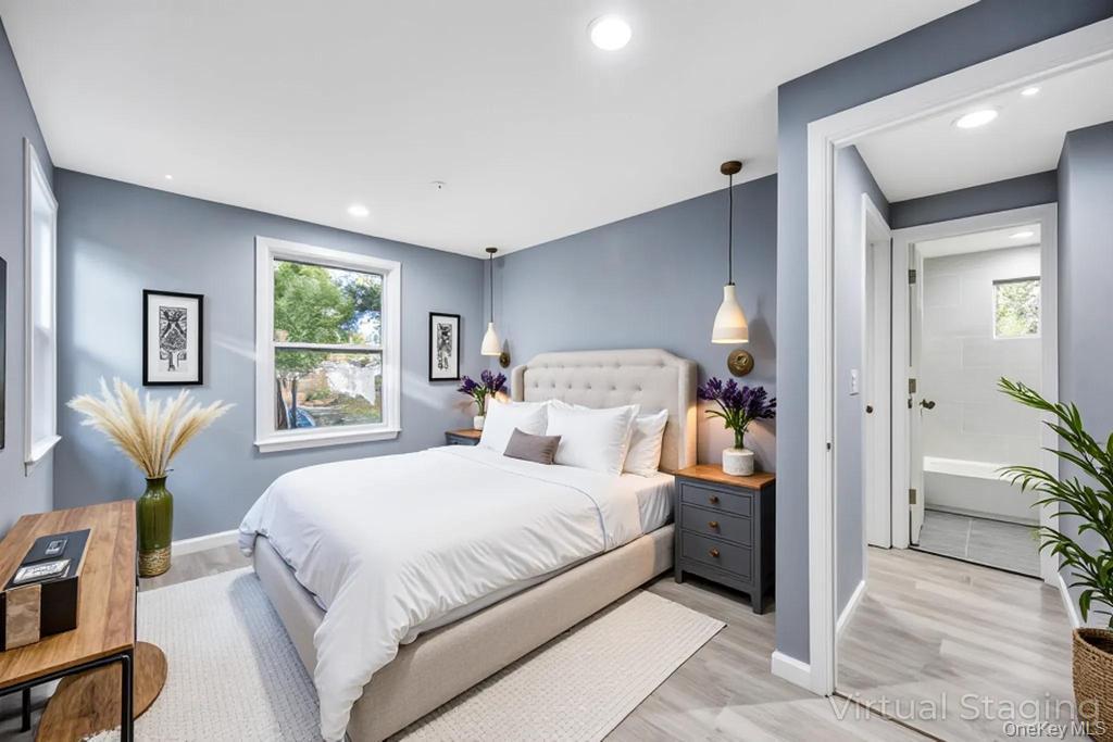 Single Family Elm Suffolk County, NY 11951, MLS-924799-26