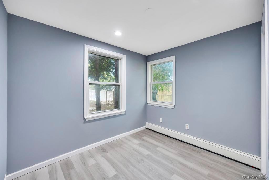 Single Family Elm Suffolk County, NY 11951, MLS-924799-29