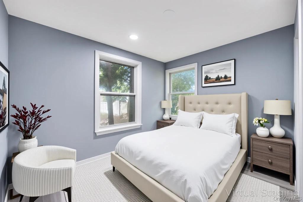 Single Family Elm Suffolk County, NY 11951, MLS-924799-30