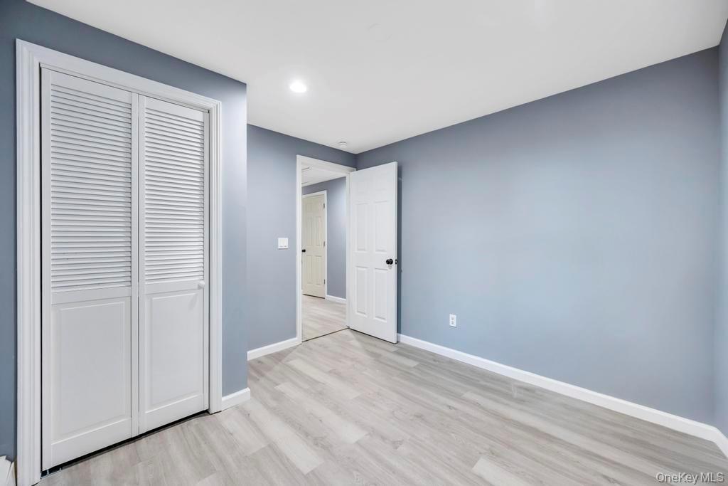 Single Family Elm Suffolk County, NY 11951, MLS-924799-31