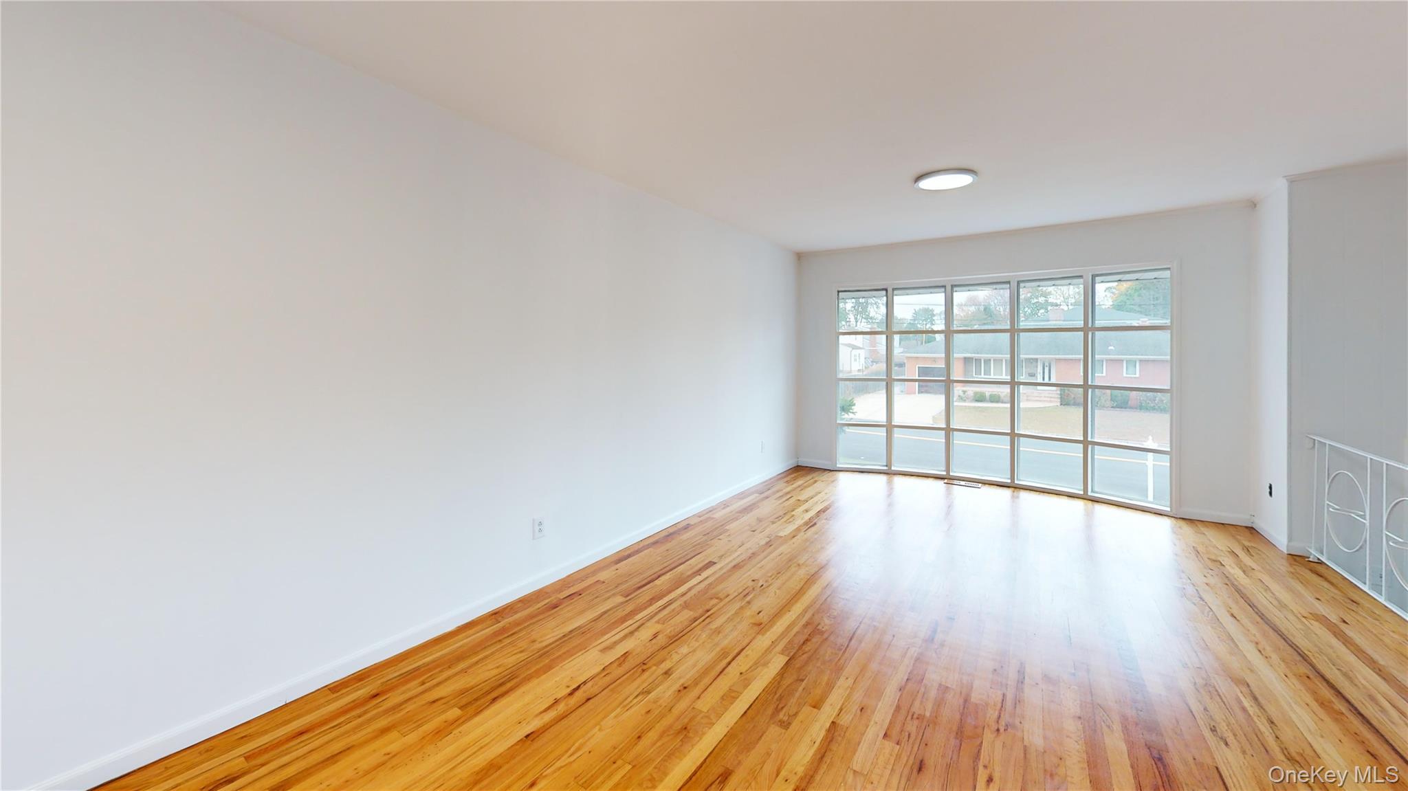 Single Family Carlls  Suffolk County, NY 11729, MLS-924804-12