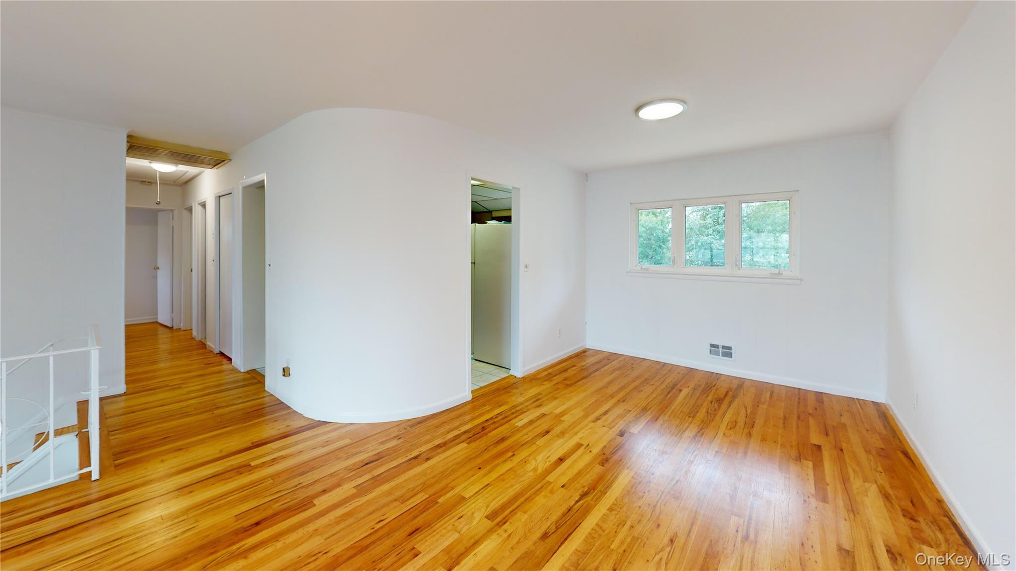 Single Family Carlls  Suffolk County, NY 11729, MLS-924804-13