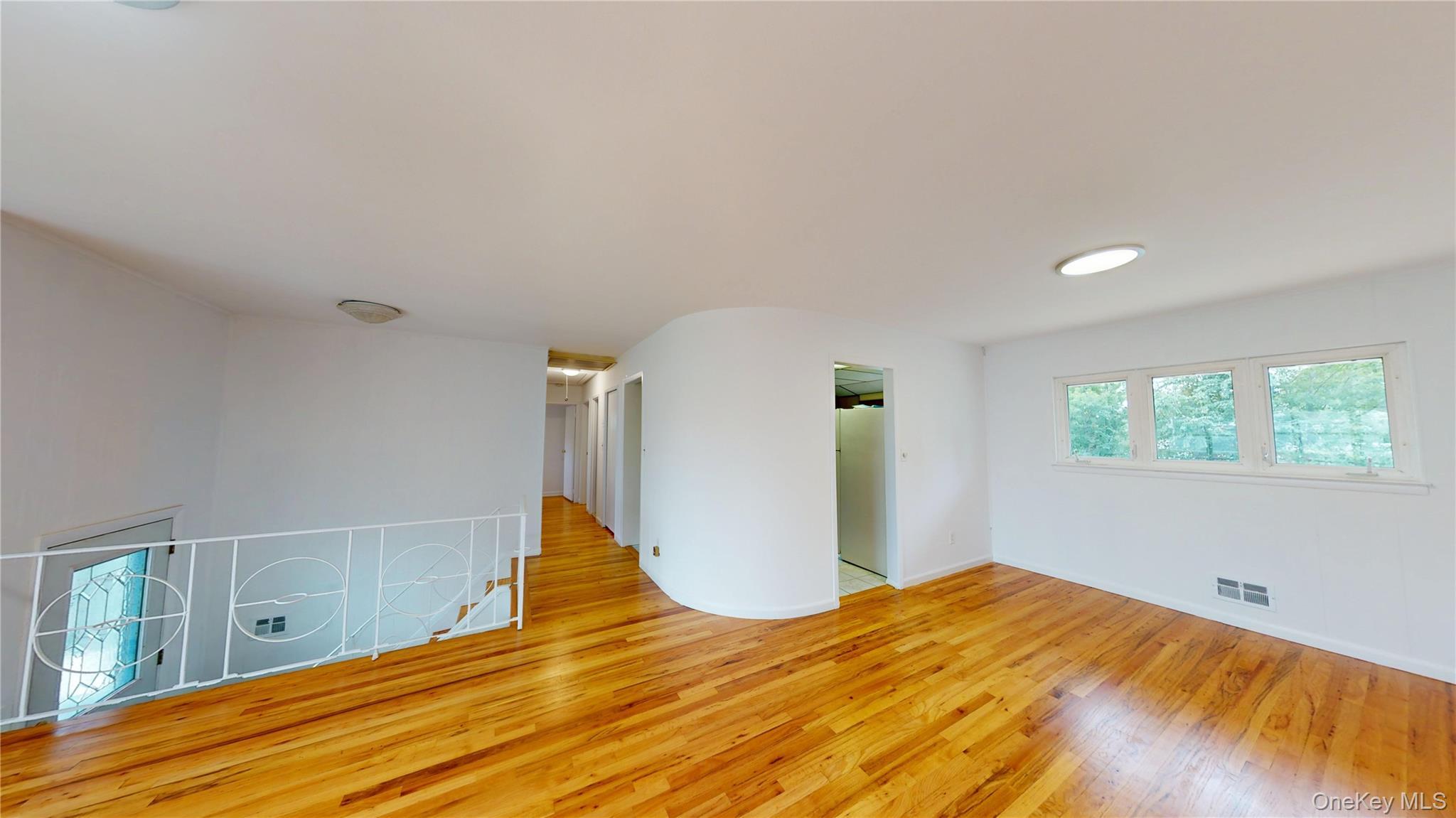 Single Family Carlls  Suffolk County, NY 11729, MLS-924804-14