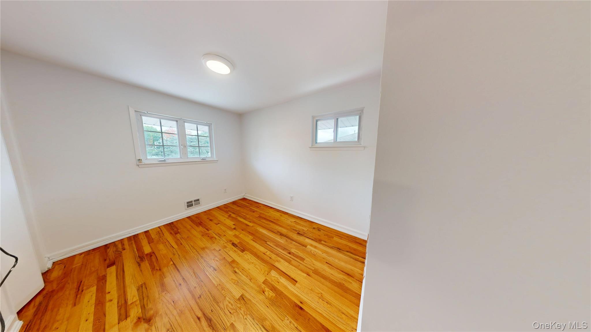 Single Family Carlls  Suffolk County, NY 11729, MLS-924804-15