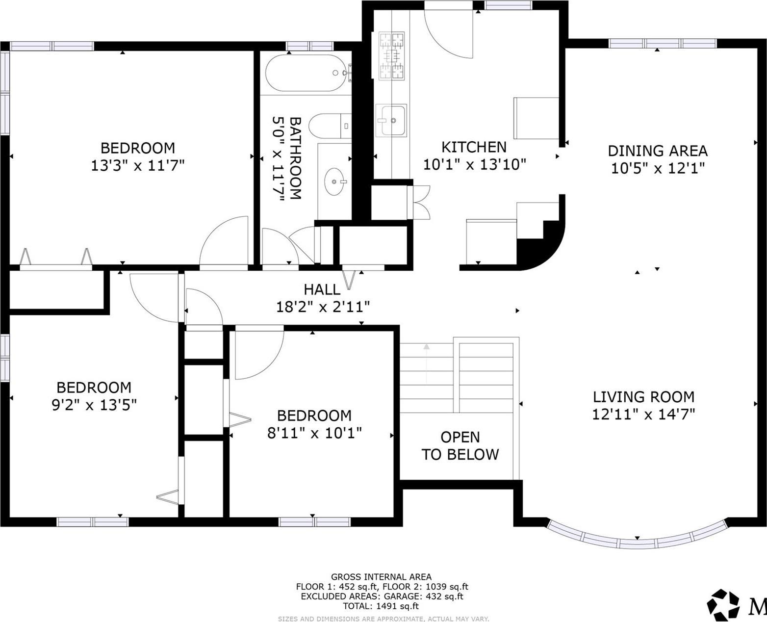 Single Family Carlls  Suffolk County, NY 11729, MLS-924804-20