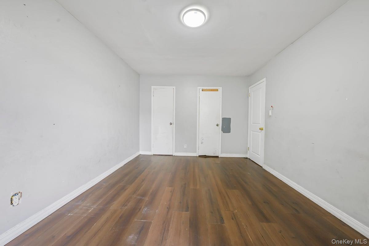 Single Family Springfield Queens, NY 11413, MLS-924808-12