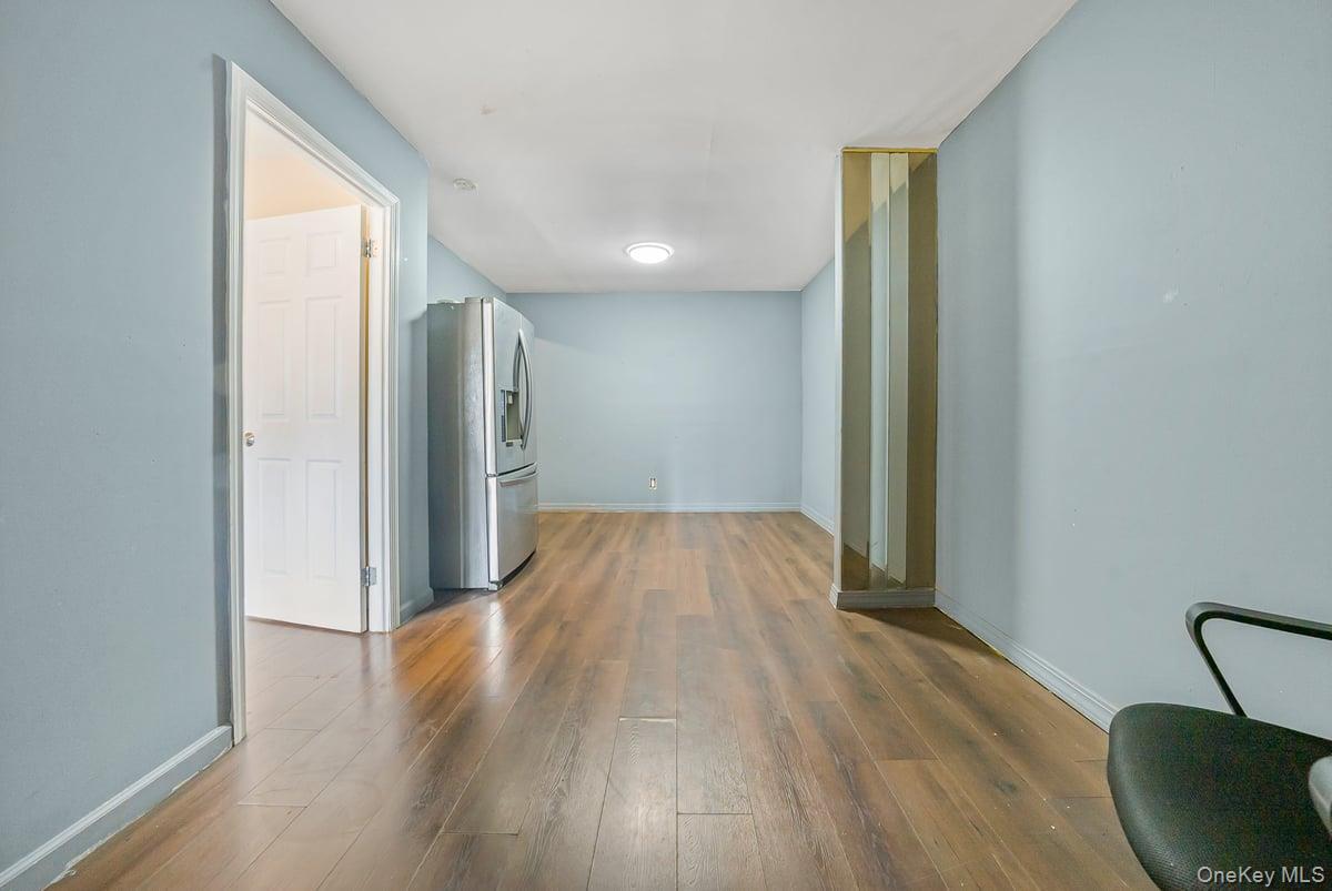 Single Family Springfield Queens, NY 11413, MLS-924808-4