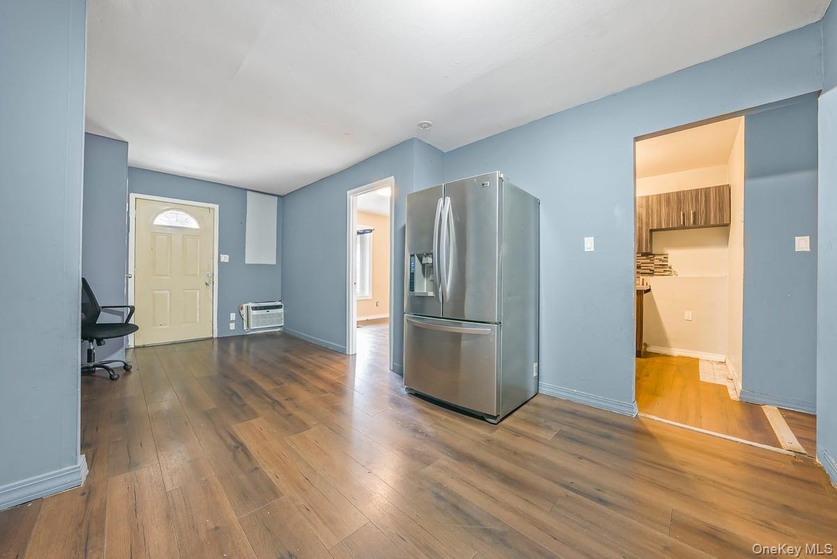 Single Family Springfield Queens, NY 11413, MLS-924808-5