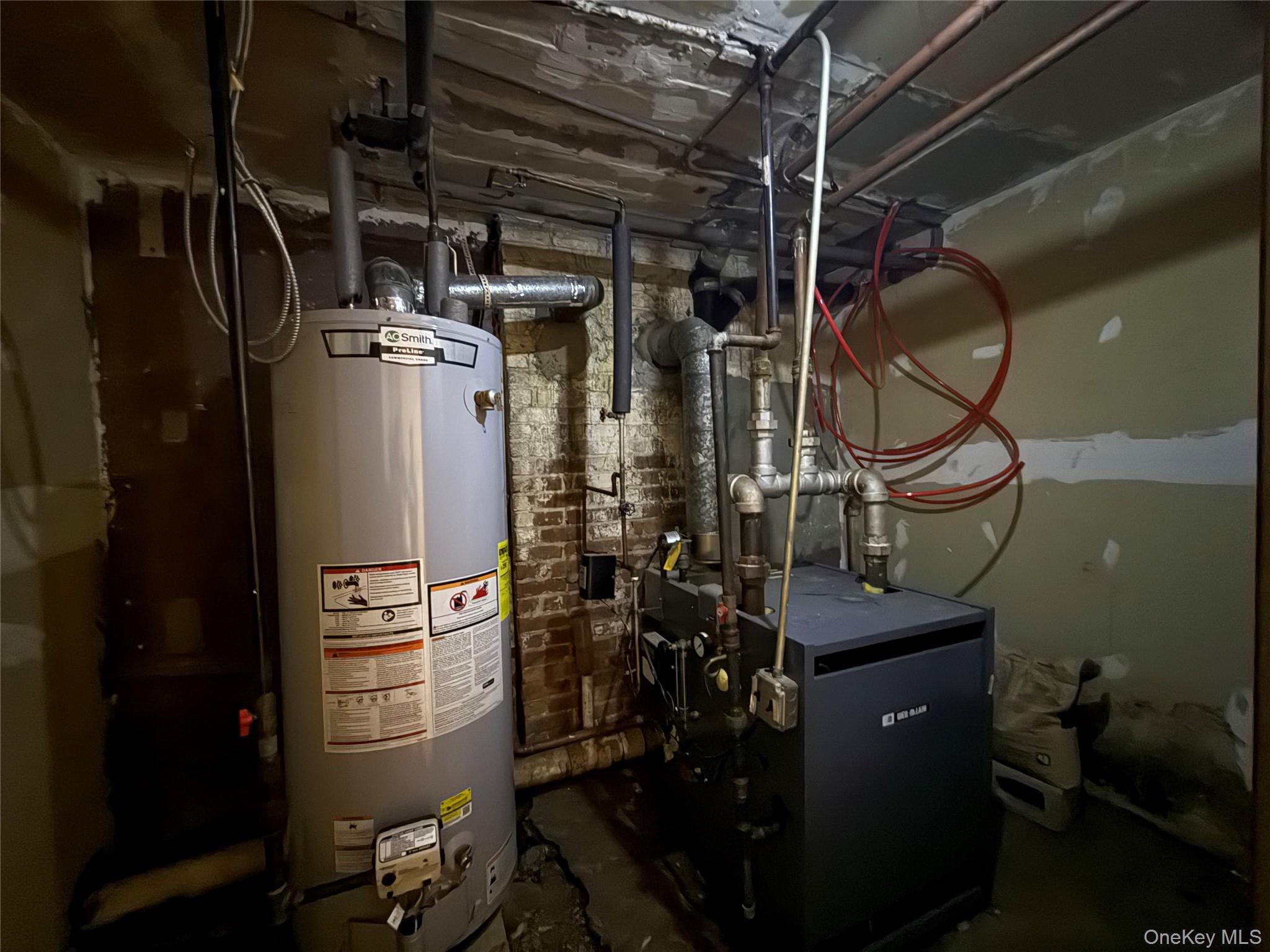 Single Family 88th  Queens, NY 11421, MLS-924811-13