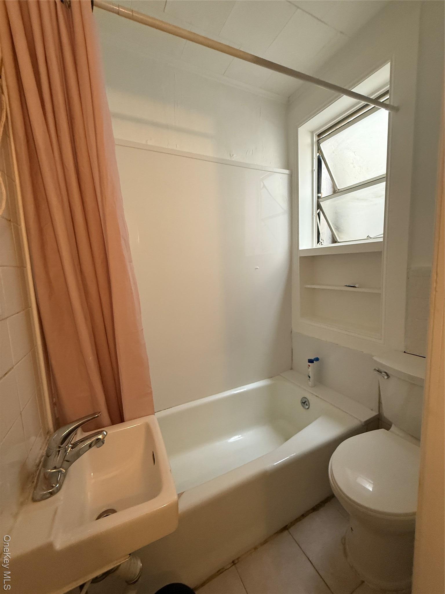 Single Family 88th Queens, NY 11421, MLS-924811-5