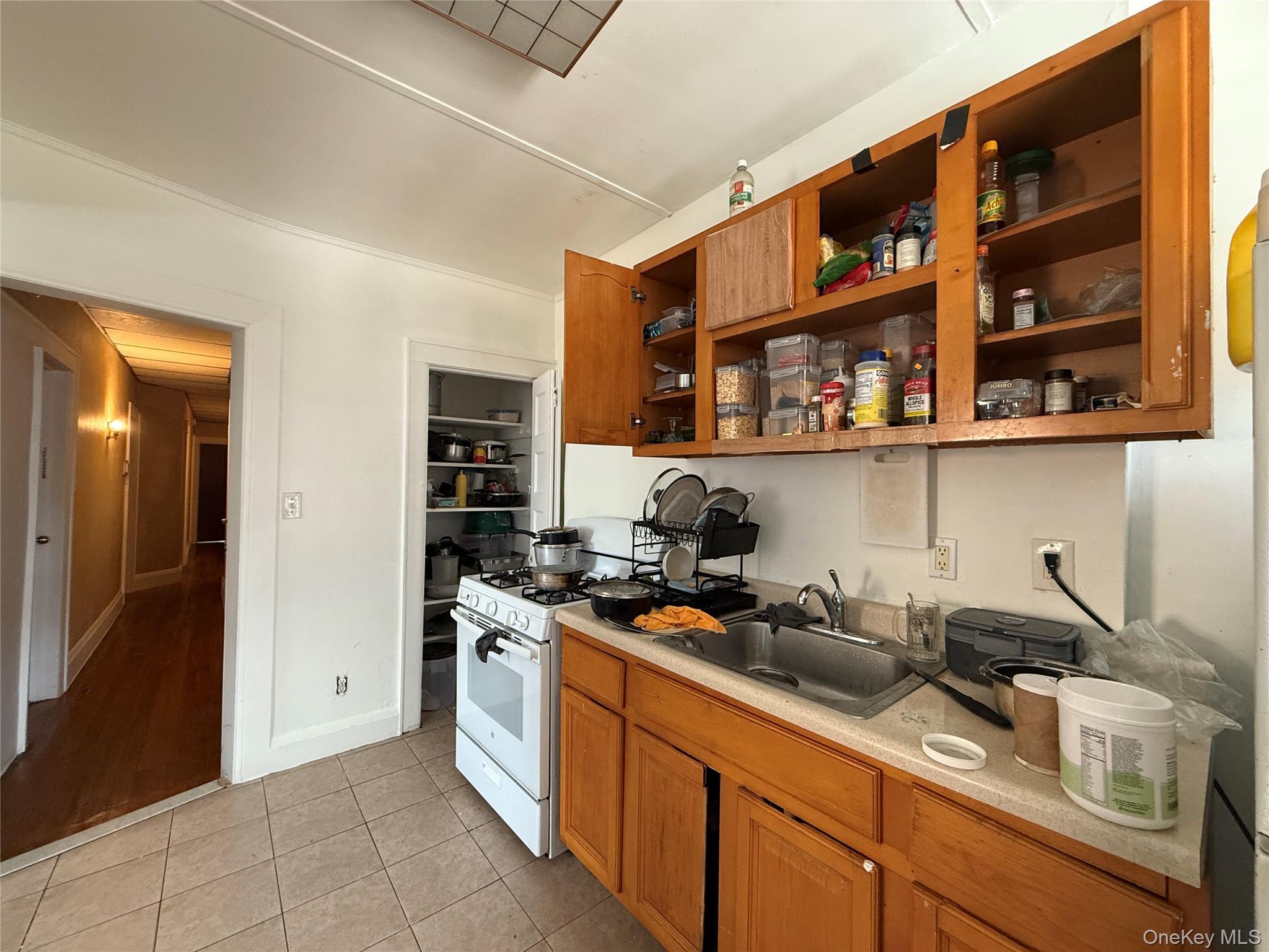 Single Family 88th Queens, NY 11421, MLS-924811-7