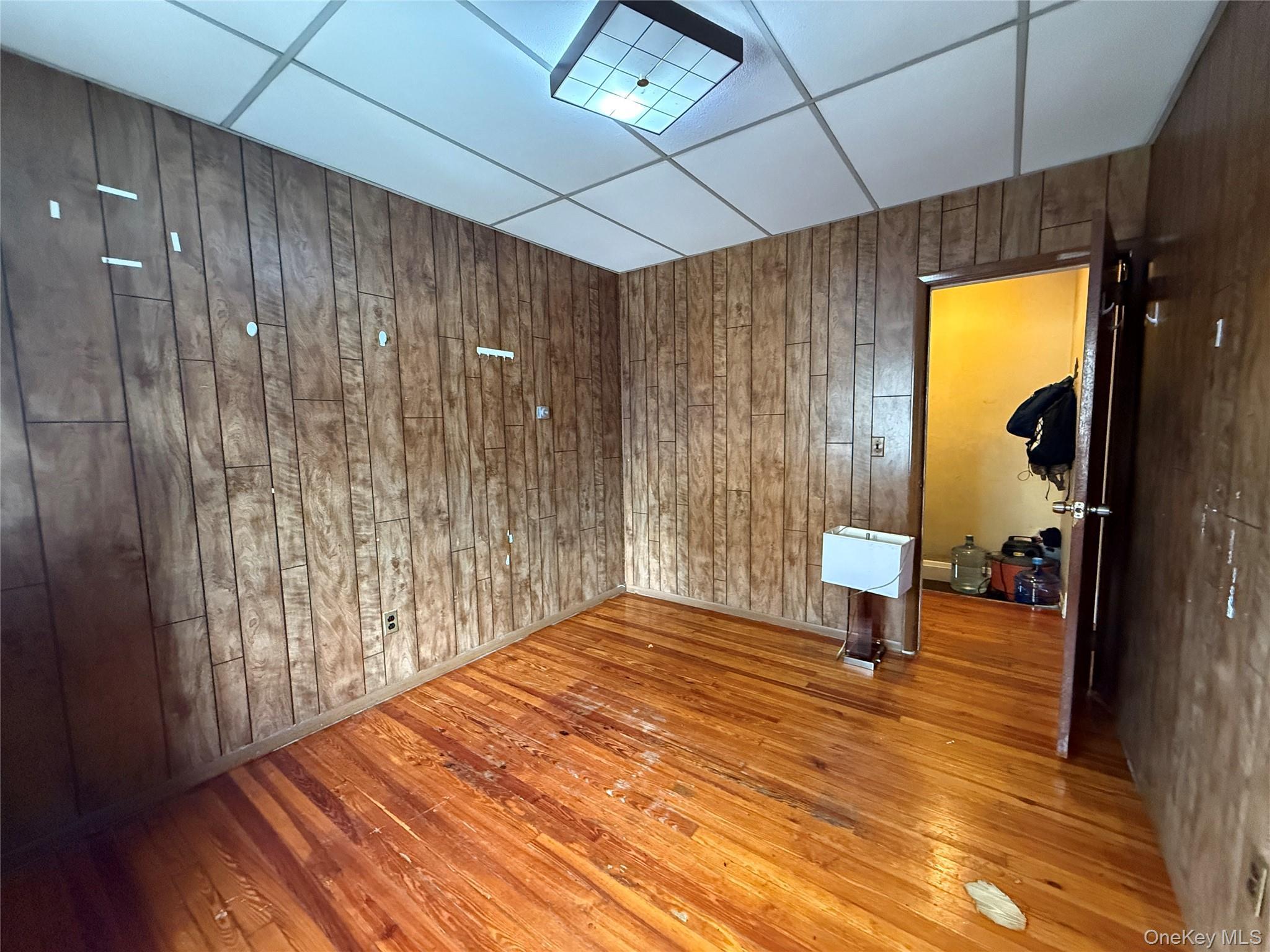 Single Family 88th Queens, NY 11421, MLS-924811-9