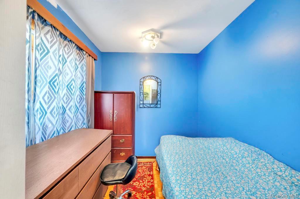 Single Family 164th  Queens, NY 11432, MLS-924816-10