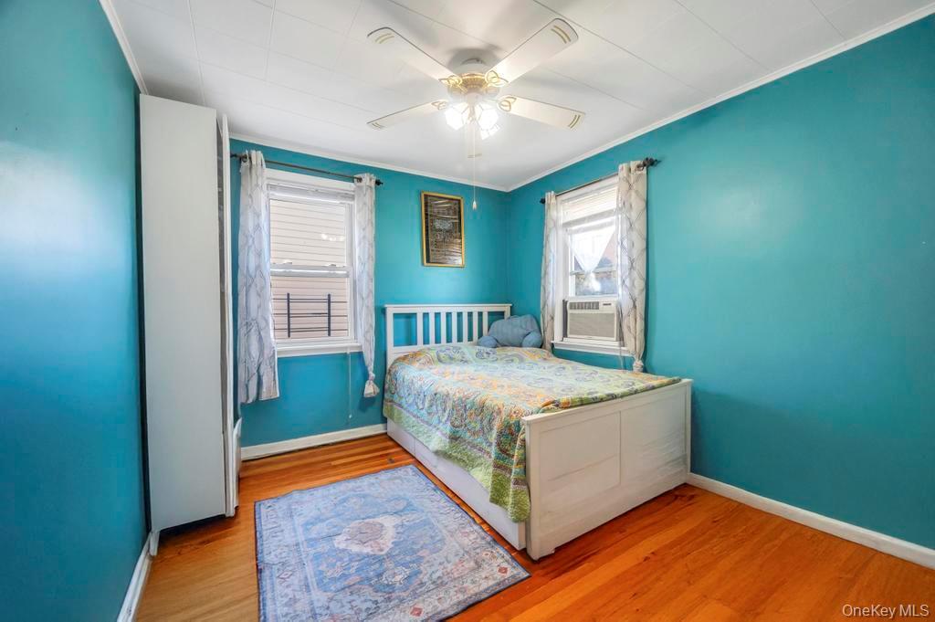 Single Family 164th  Queens, NY 11432, MLS-924816-12