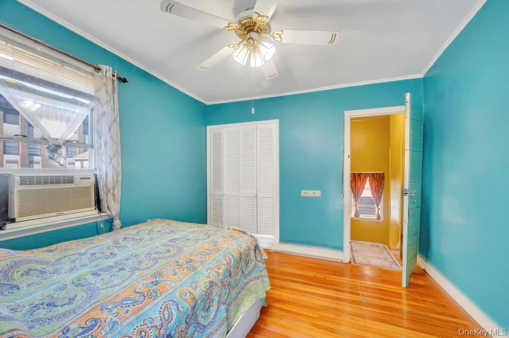 Single Family 164th  Queens, NY 11432, MLS-924816-13