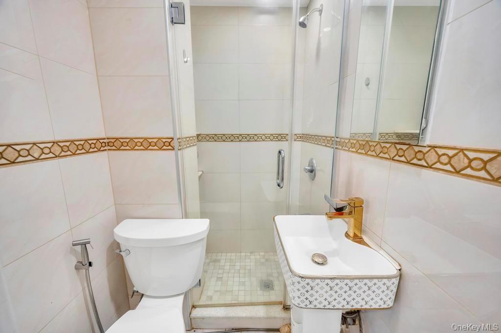 Single Family 164th  Queens, NY 11432, MLS-924816-14