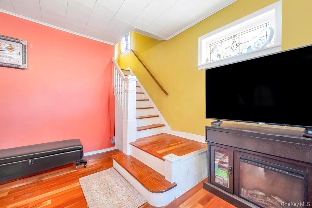 Single Family 164th  Queens, NY 11432, MLS-924816-15