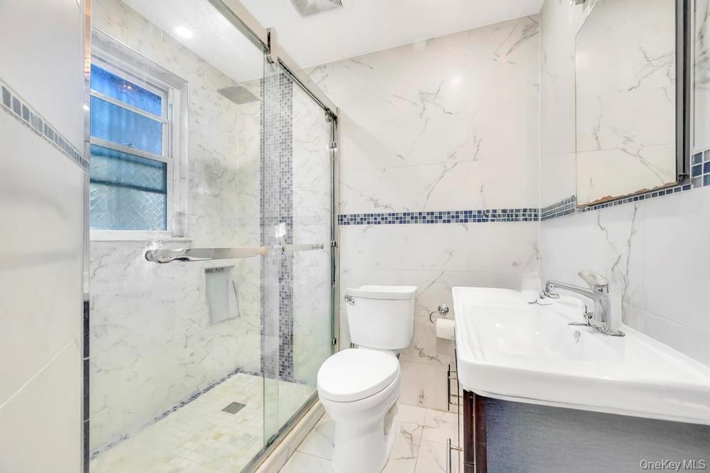 Single Family 164th  Queens, NY 11432, MLS-924816-16