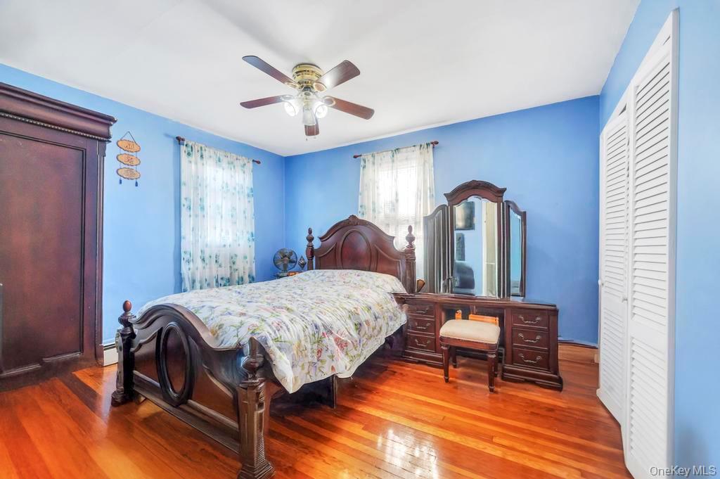 Single Family 164th  Queens, NY 11432, MLS-924816-17