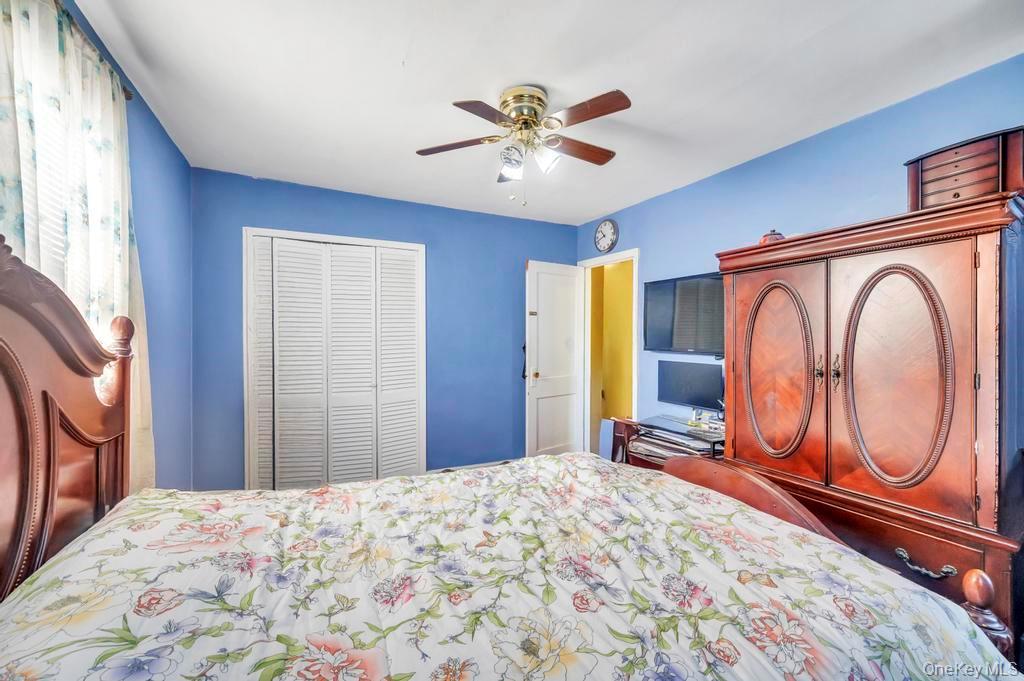 Single Family 164th  Queens, NY 11432, MLS-924816-18