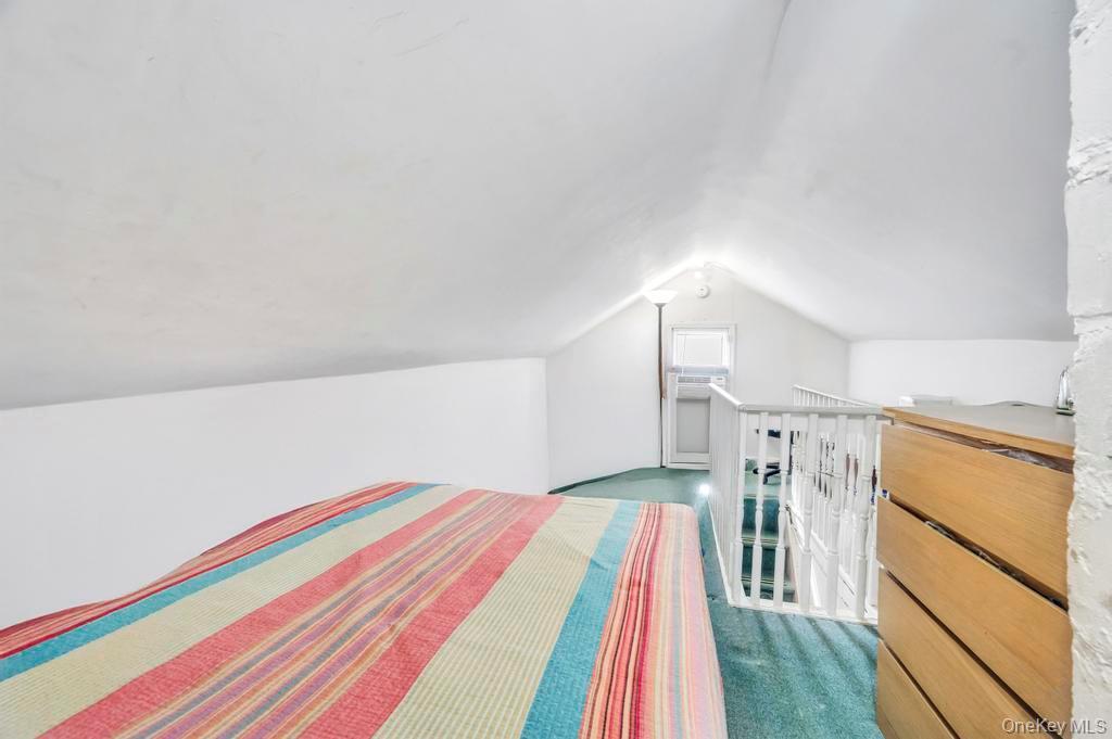 Single Family 164th  Queens, NY 11432, MLS-924816-19