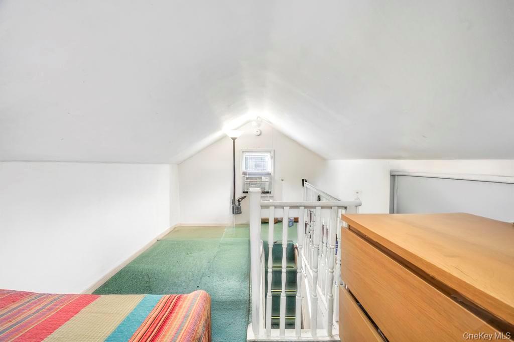 Single Family 164th  Queens, NY 11432, MLS-924816-20