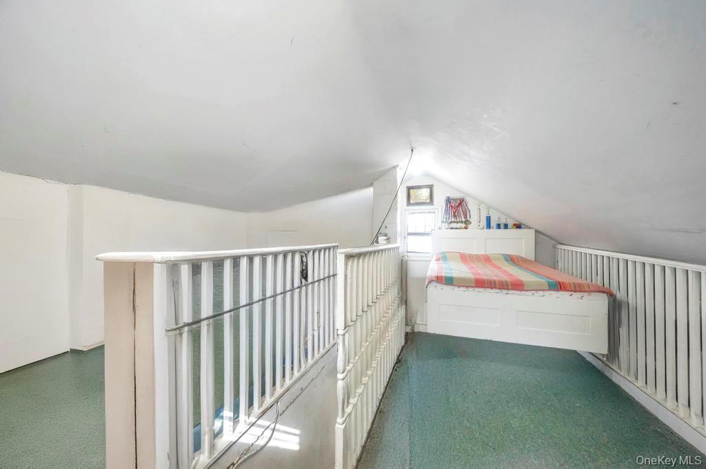 Single Family 164th  Queens, NY 11432, MLS-924816-21