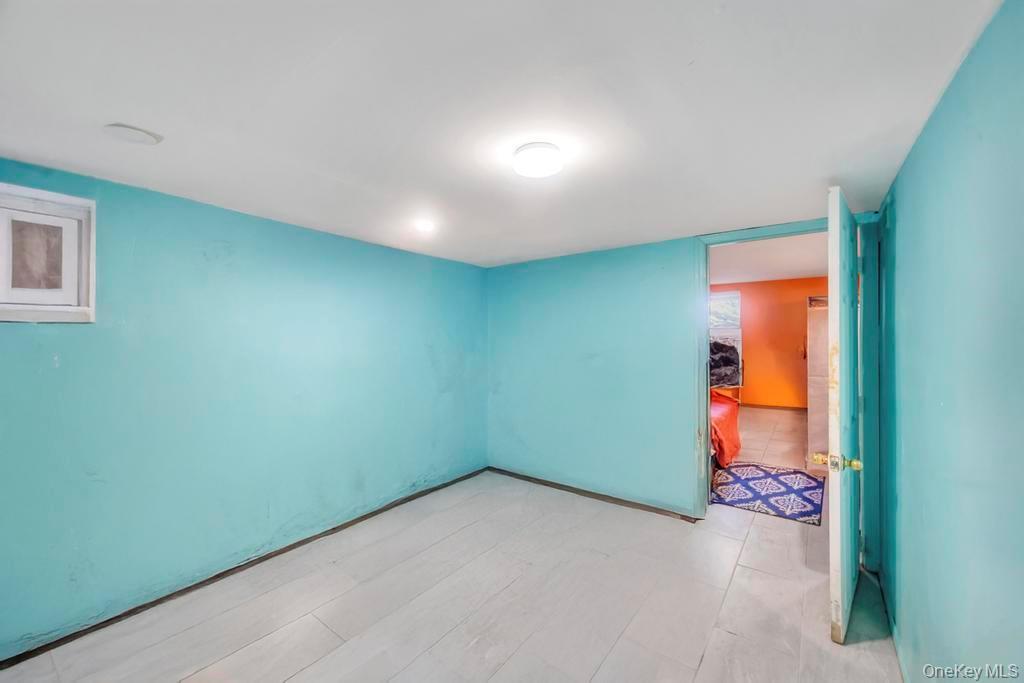 Single Family 164th  Queens, NY 11432, MLS-924816-22