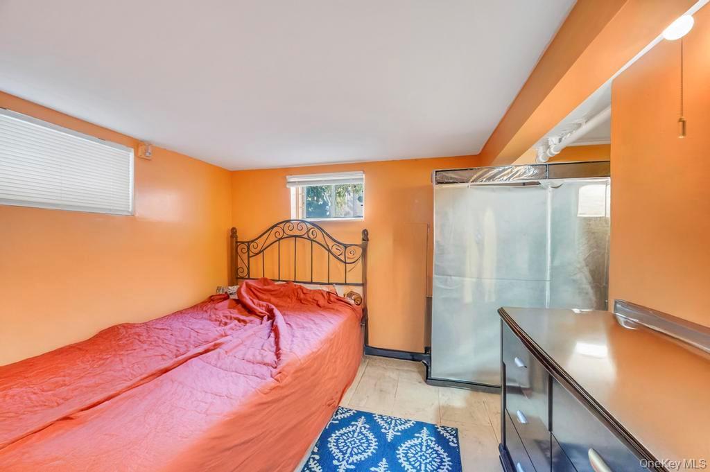 Single Family 164th  Queens, NY 11432, MLS-924816-23