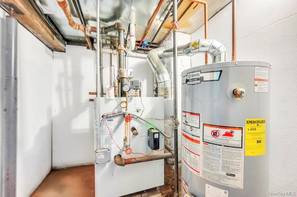 Single Family 164th  Queens, NY 11432, MLS-924816-27