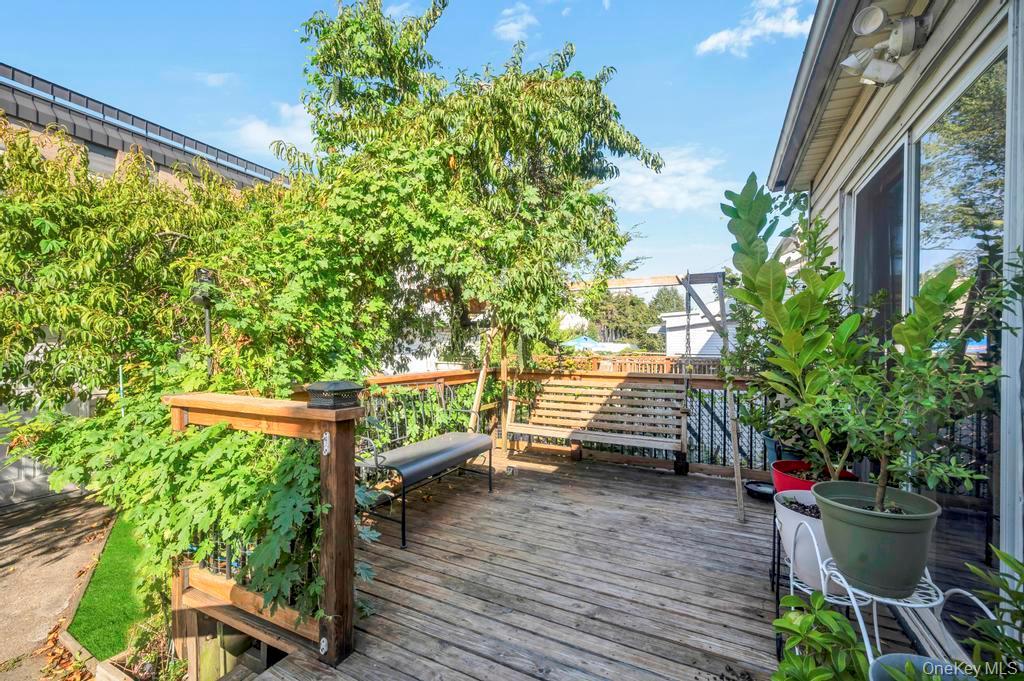 Single Family 164th  Queens, NY 11432, MLS-924816-30