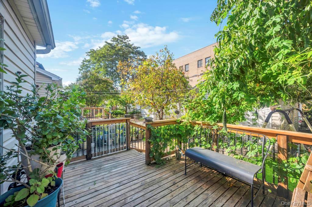 Single Family 164th  Queens, NY 11432, MLS-924816-31