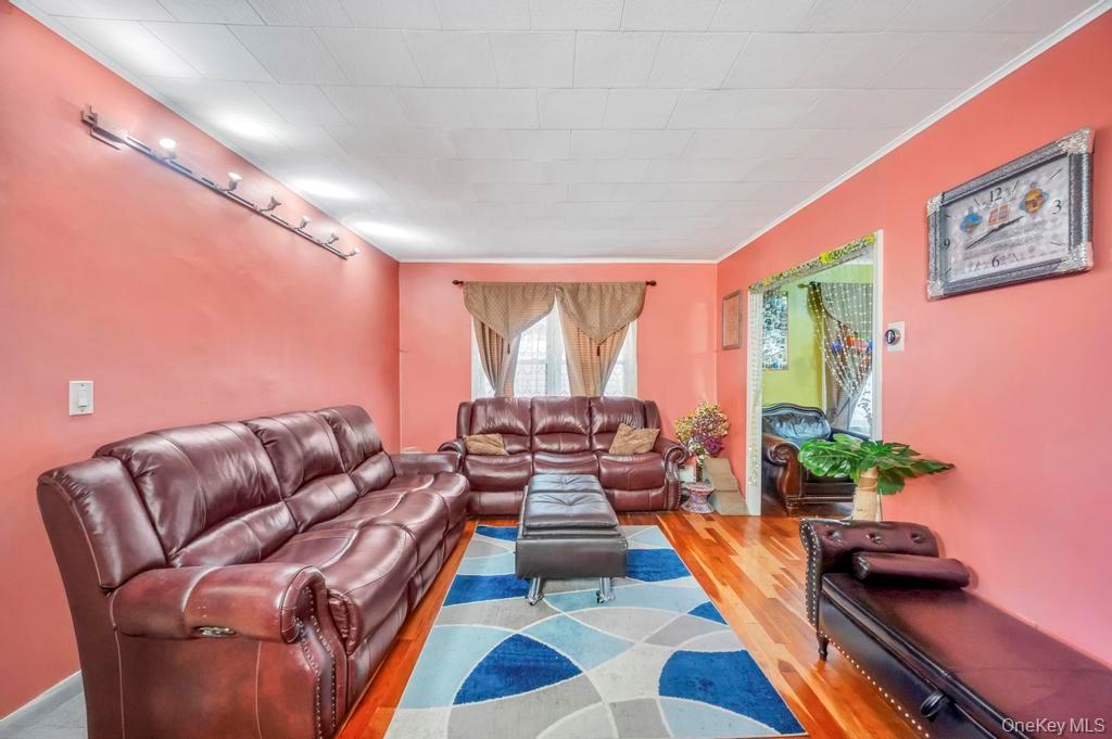 Single Family 164th  Queens, NY 11432, MLS-924816-4