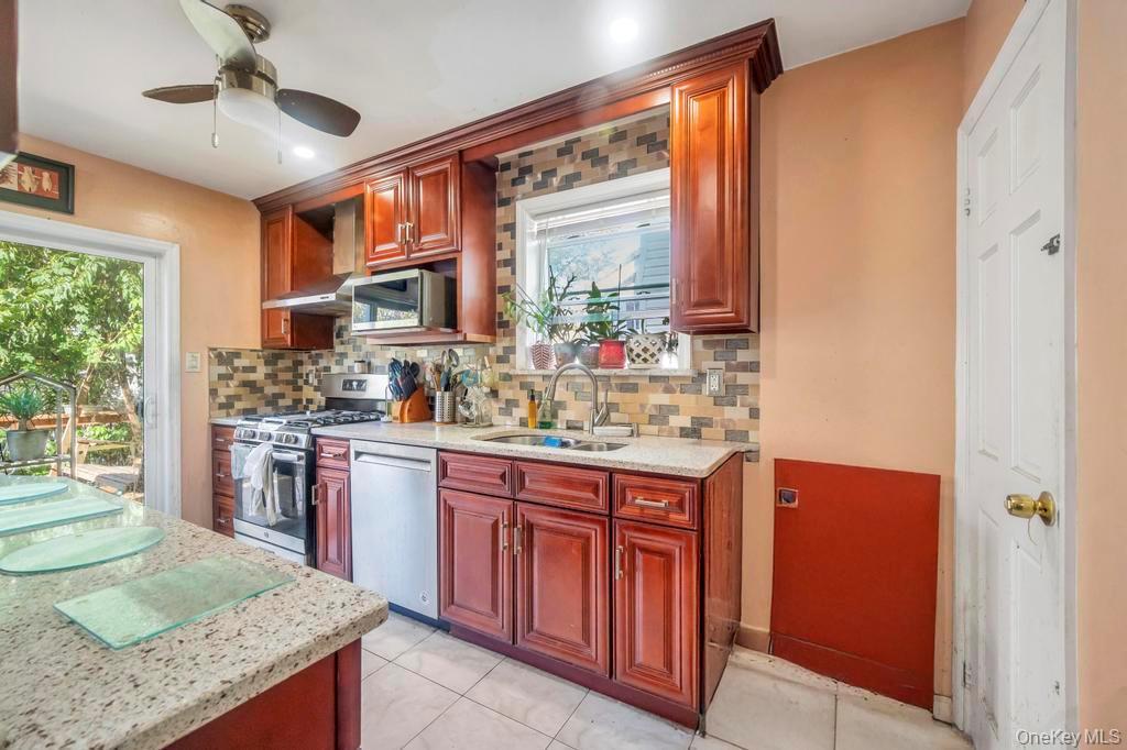 Single Family 164th  Queens, NY 11432, MLS-924816-6