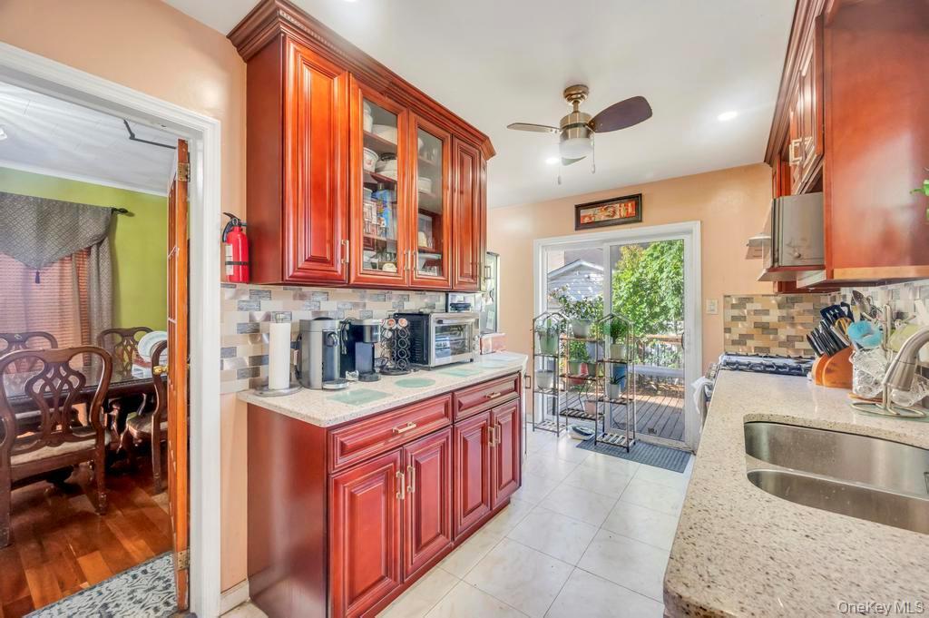 Single Family 164th  Queens, NY 11432, MLS-924816-7