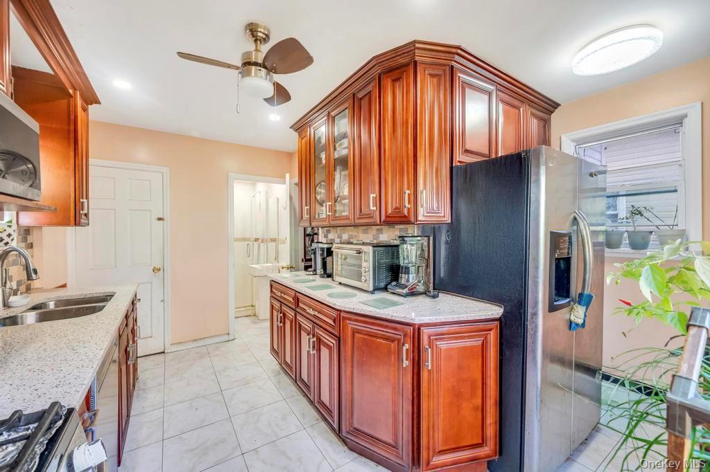 Single Family 164th  Queens, NY 11432, MLS-924816-8